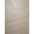 Panele winylowe COREtec Authentics -  ALTO 50 LVREH 141 - Jodełka